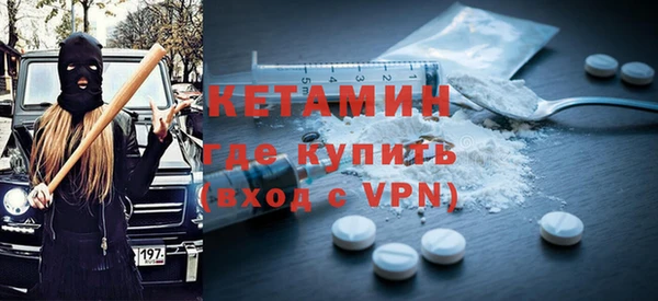 a pvp Аркадак