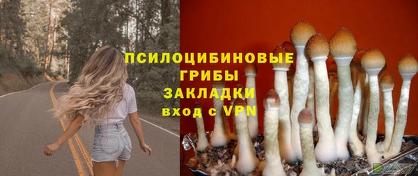 MESCALINE Армянск