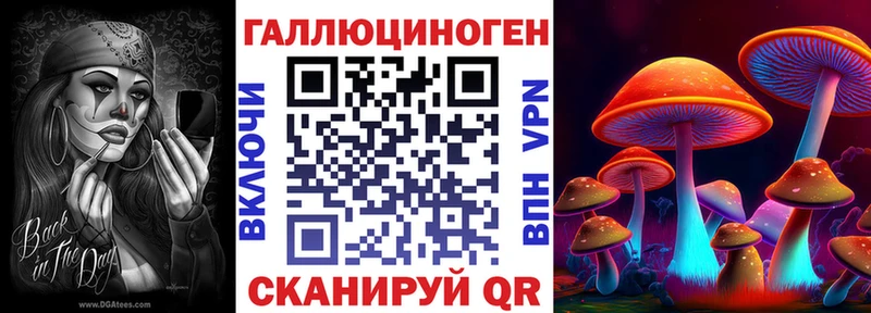 Галлюциногенные грибы Magic Shrooms  Дно 
