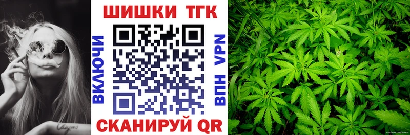 Каннабис сатива где купить наркотик Дно